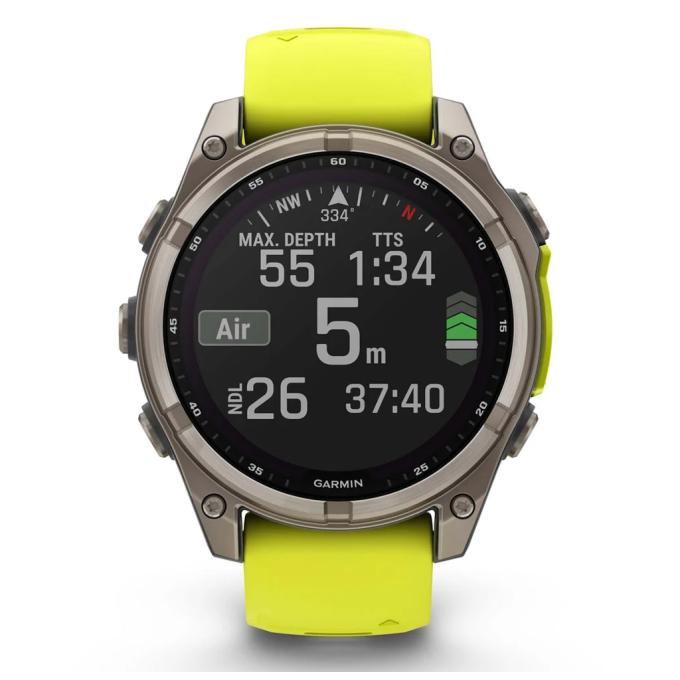 Garmin 010-02906-21