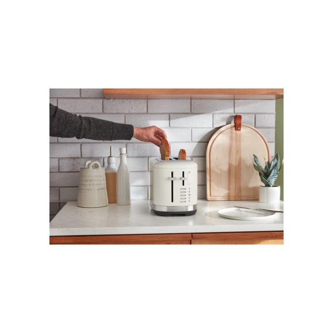 KitchenAid 5KMT2109EPL