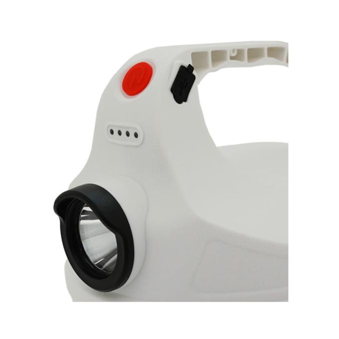 VOLTRONIC PT-8806
