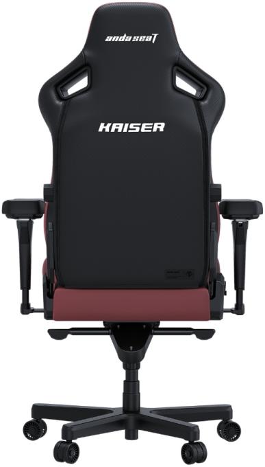 Anda Seat AD12YDDC-L-20-A-PV/C