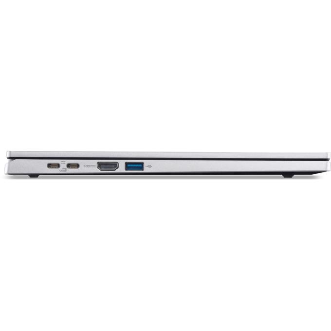 Acer NX.J6SEU.008