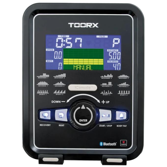 Toorx 929477