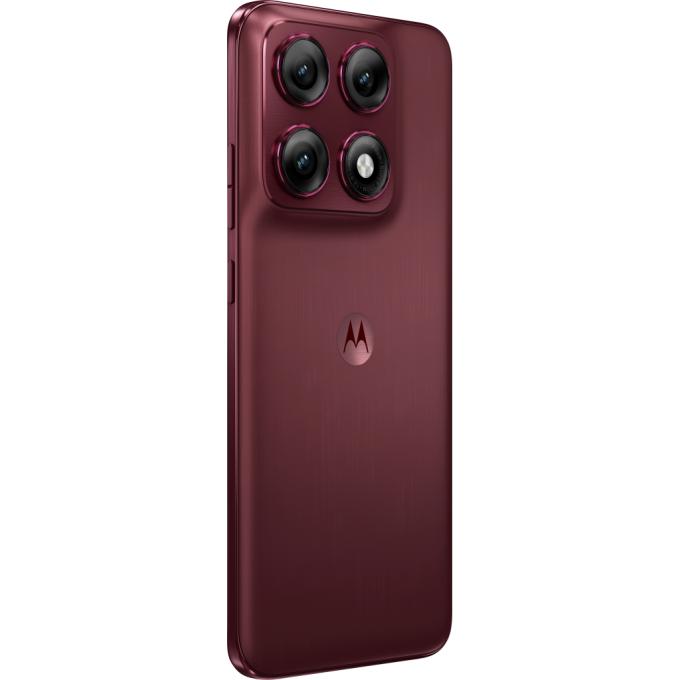 Motorola PBC20088RS