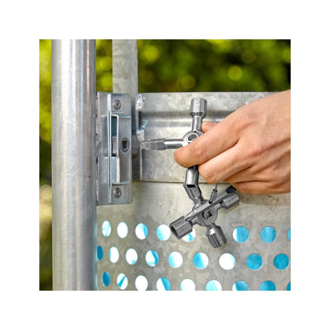 KNIPEX 00 11 01