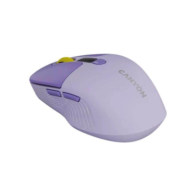 Canyon CNS-CMSW26V