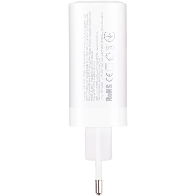 XoKo XK-QC-630