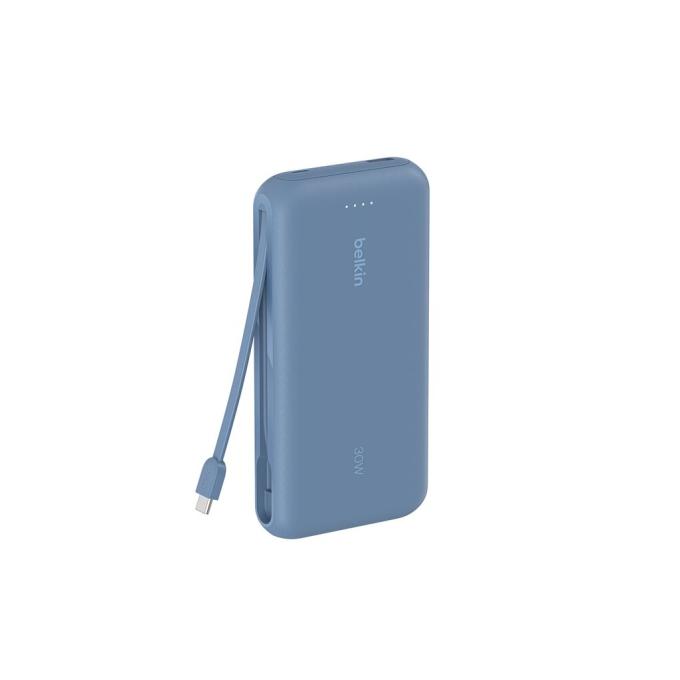Belkin BPB024HQBL