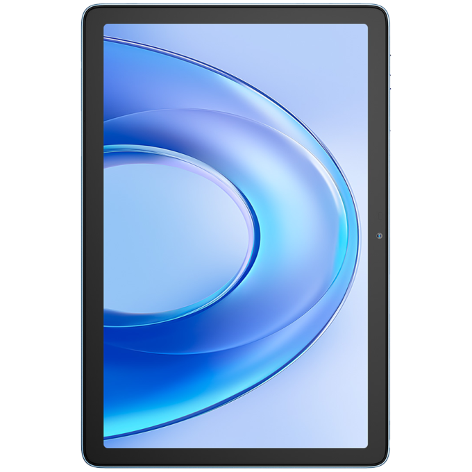 Blackview BVTAB60PRO_BL