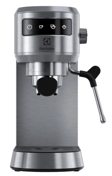 ELECTROLUX 910003708