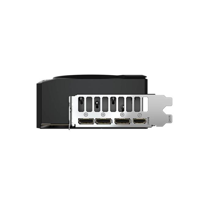 GIGABYTE GV-N5090WF3OC-32GD