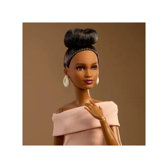 BARBIE JJX27