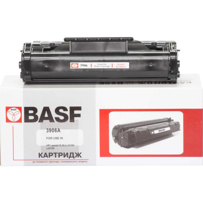 BASF KT-C3906A