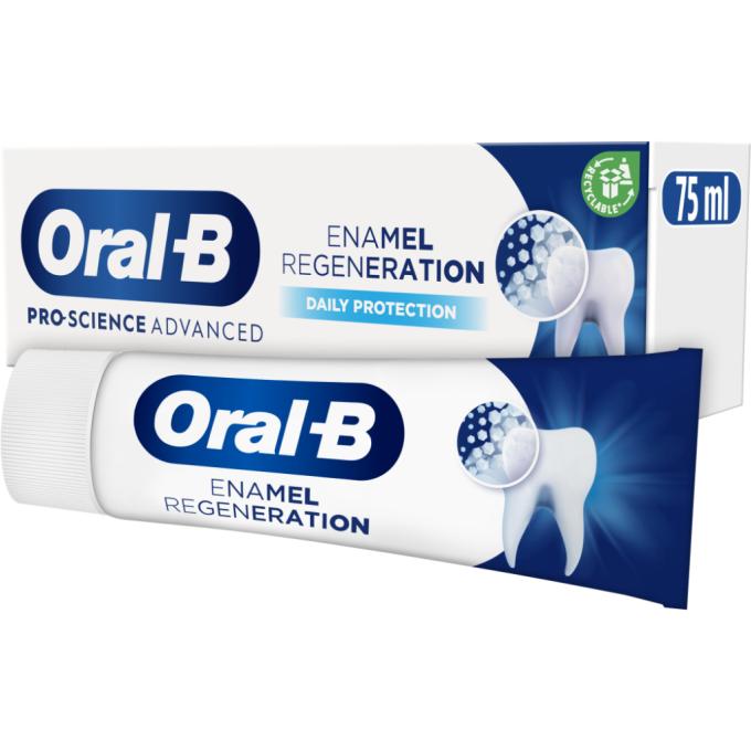 Oral-B 8001090247544