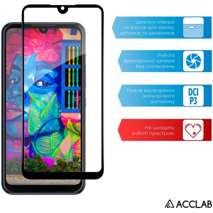 ACCLAB 1283126583346