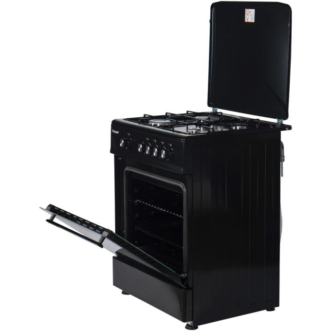 Houser FSG6201B