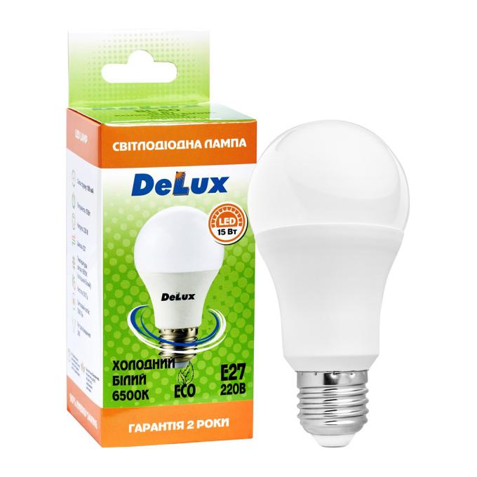 DELUX 90022086