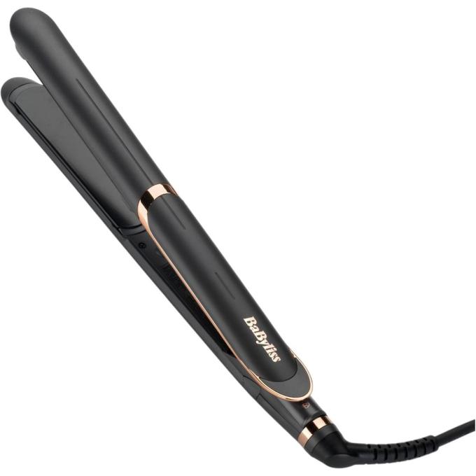 Babyliss ST394E