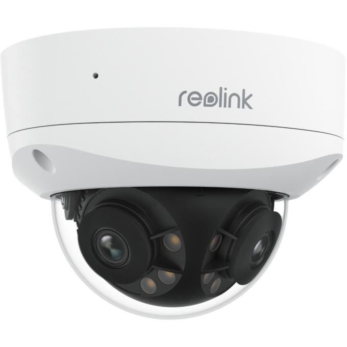 Reolink P757