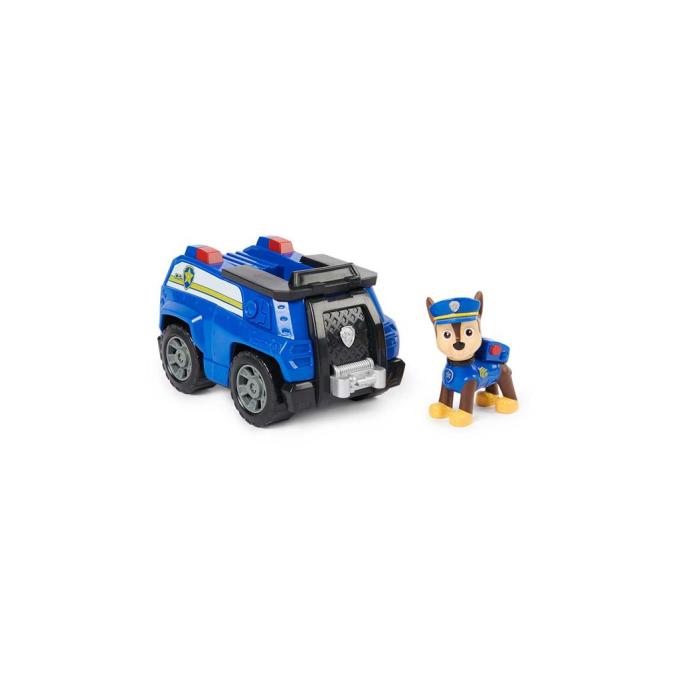 Paw Patrol SM16775/9900