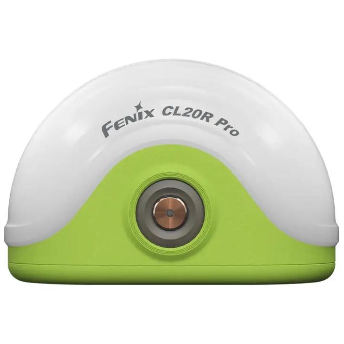 Fenix CL20RPROgrn