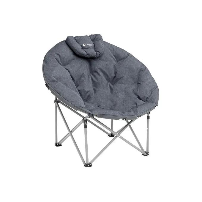 Outwell 931560