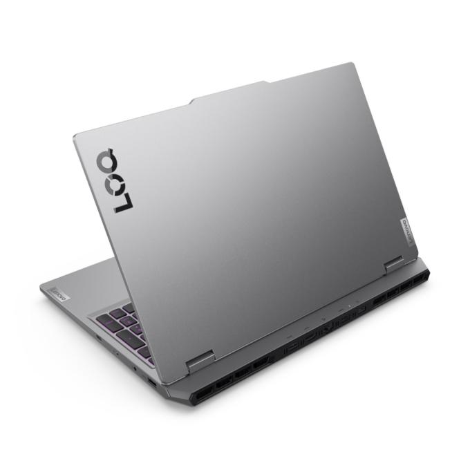 Lenovo 83JE01H1RA