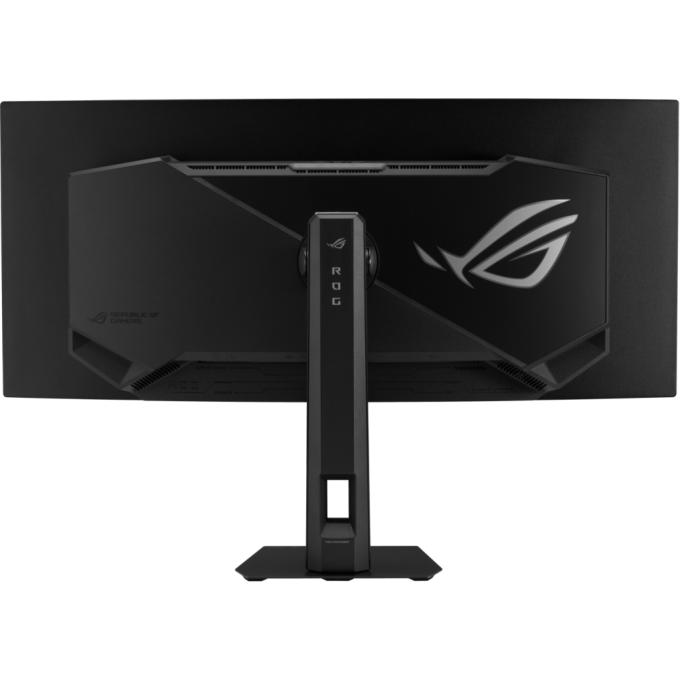 ASUS 90LM0D20-B01971