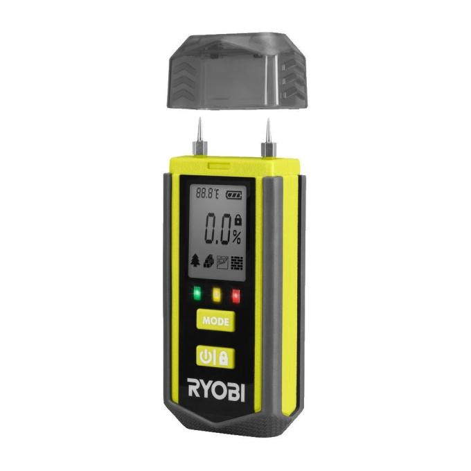 Ryobi 5133005032
