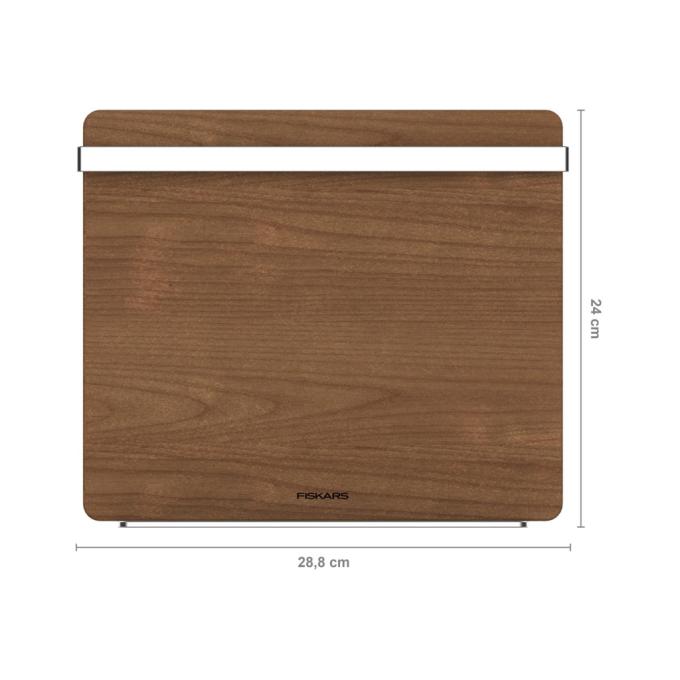 Fiskars 1027506