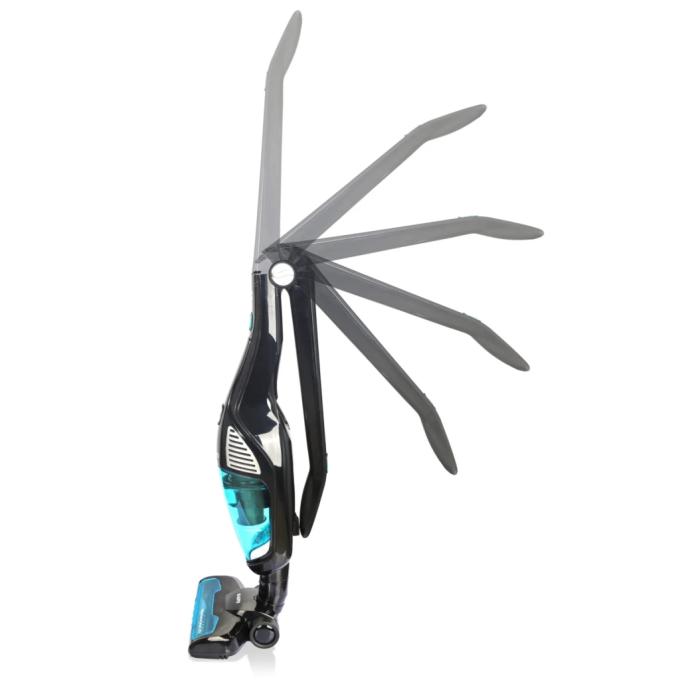KASPO AquaStick KSV113000
