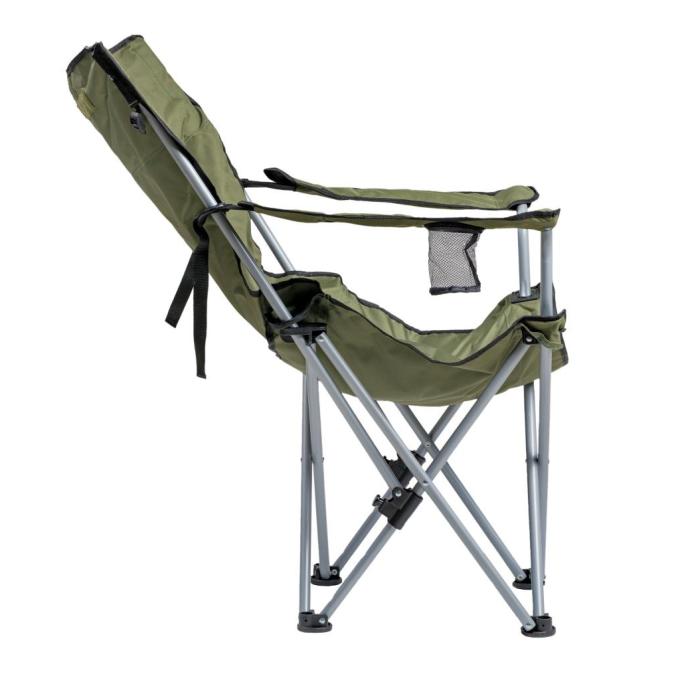Ranger RA2247