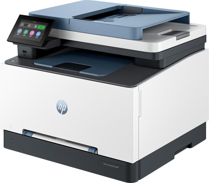 HP 499M6A