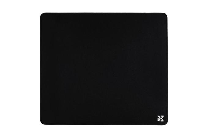Dream Machines DM PAD L