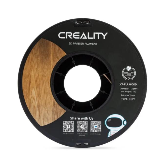 Creality 3301130001