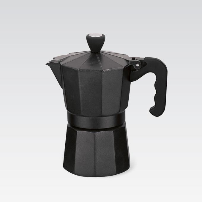 Maestro MR-1666-9-BLACK