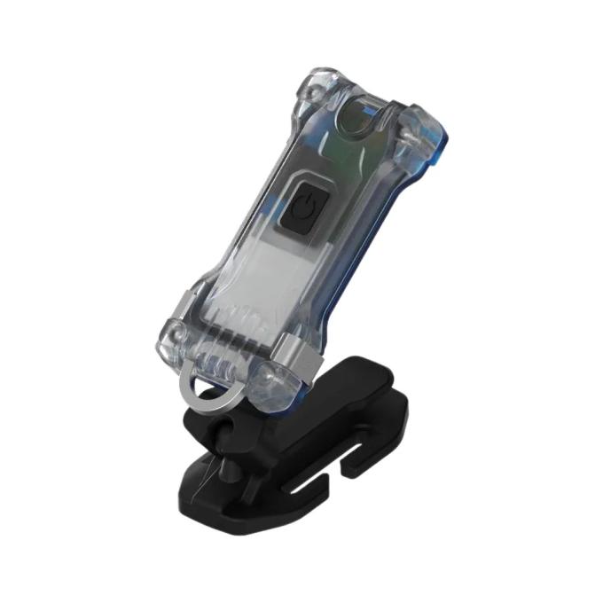Armytek F06101B