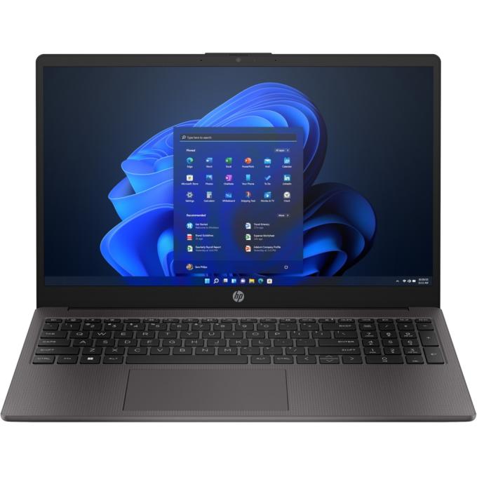 HP A23LQEA