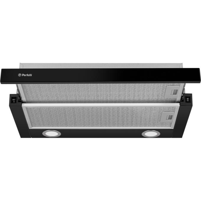 PERFELLI TL 602 BL LED