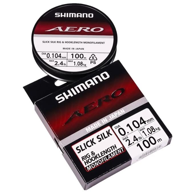 Shimano 2266.99.98