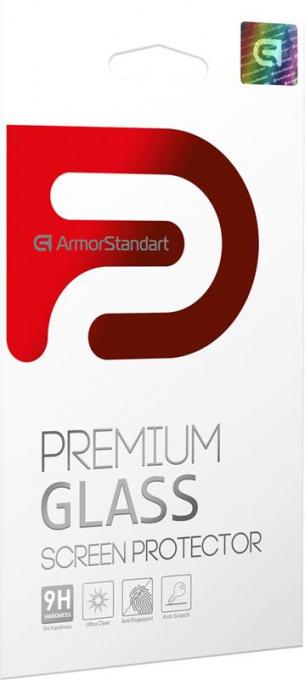 Armorstandart ARM56724