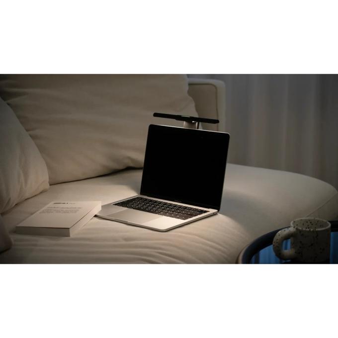 Benq 9H.W4EWT.ES5