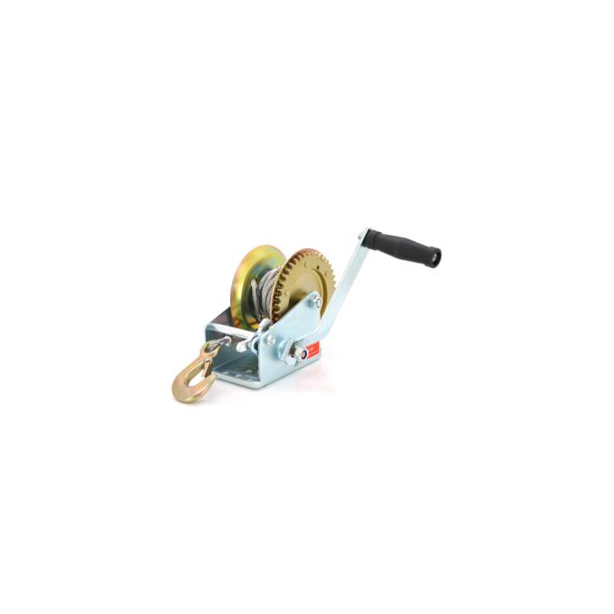 VOLTRONIC WO1600LB