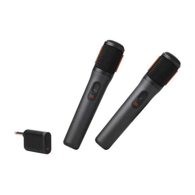 JBL JBLPBWIRELESSMIC