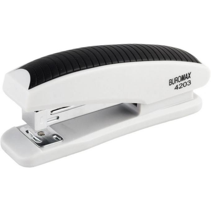 BUROMAX BM.4203-01