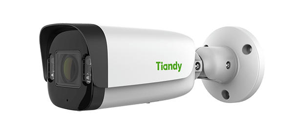 Tiandy TC-C38US 2.8MM