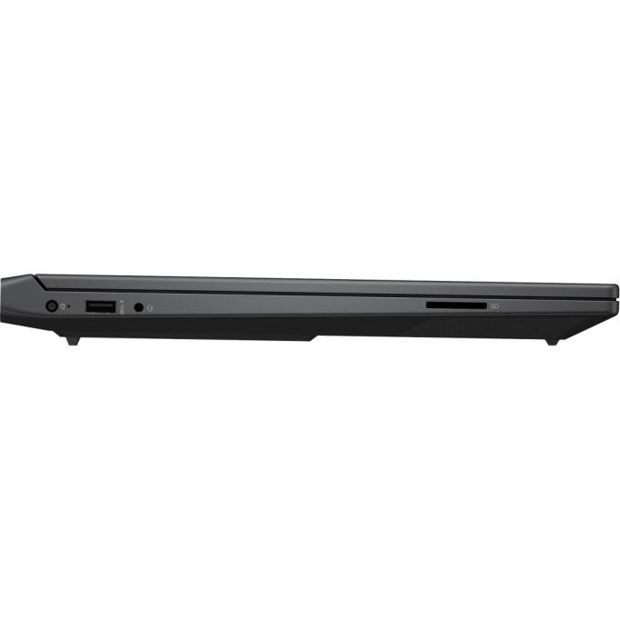 HP BF1H7EA