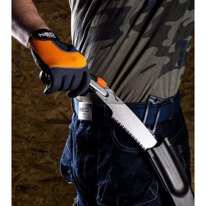 Neo Tools 42-101