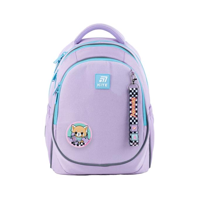 Kite AR25-3010-1