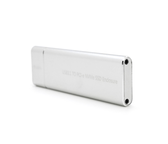 VOLTRONIC YT-NVME
