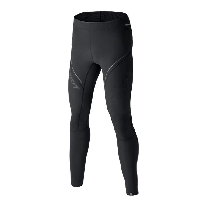 Dynafit 016.002.1272